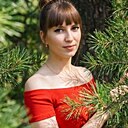 Знакомства: Альона, 34 года, Львов