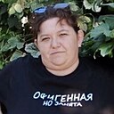 Знакомства: Лиля, 39 лет, Горловка