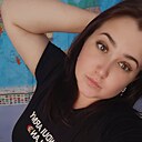 Знакомства: Светлана, 27 лет, Беловодское