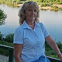 Знакомства: Татьяна, 60 лет, Калуга