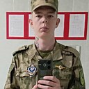 Знакомства: Алексей, 21 год, Кызыл