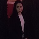 Знакомства: Аня, 34 года, Тамбов