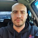 Знакомства: Станислав, 31 год, Усть-Илимск