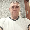 Знакомства: Виталий, 50 лет, Белгород
