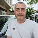 Знакомства: Jumxur, 42 года, Тобольск