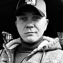 Знакомства: Виктор, 34 года, Ангарск