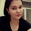 Знакомства: Наталья, 33 года, Караганда