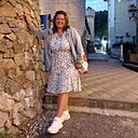 Знакомства: Оля, 47 лет, Сочи