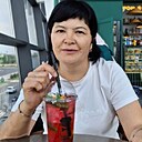 Знакомства: Гуля, 51 год, Астана
