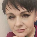 Знакомства: Тетяна, 51 год, Варшава