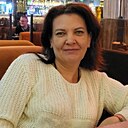 Знакомства: Елена, 47 лет, Алматы