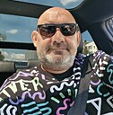 Знакомства: Ильдар, 52 года, Уфа