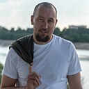 Знакомства: Борис Павленко, 34 года, Балаково
