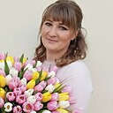 Знакомства: Анастасия, 41 год, Хабаровск