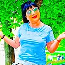 Знакомства: Элла, 52 года, Краснодар