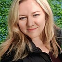 Знакомства: Нателла, 47 лет, Великий Новгород