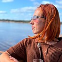 Знакомства: Аня, 37 лет, Вологда
