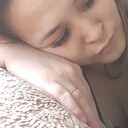 Знакомства: Аня, 32 года, Тольятти