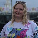 Знакомства: Екатерина, 32 года, Нижний Новгород