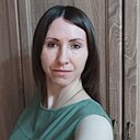 Знакомства: Ангел, 37 лет, Староминская