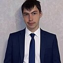 Знакомства: Андрей, 23 года, Ульяновск