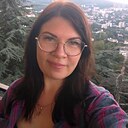 Знакомства: Валерия, 39 лет, Севастополь