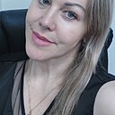 Знакомства: Елена, 43 года, Тюмень