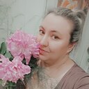 Знакомства: Юлька, 36 лет, Омск