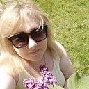 Знакомства: Анастасия, 36 лет, Винница