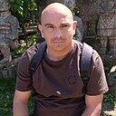 Знакомства: Андрей, 37 лет, Абинск