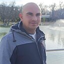 Знакомства: Андрей, 37 лет, Абинск