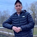 Знакомства: Yura, 44 года, Киров