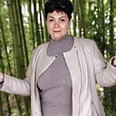 Знакомства: Ксюша, 51 год, Балашиха