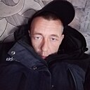 Знакомства: Дмитрий, 33 года, Поспелиха