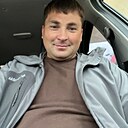 Знакомства: Дмитрий, 33 года, Пермь