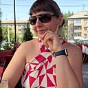 Знакомства: Татьяна, 38 лет, Ачинск