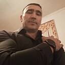 Знакомства: Жума, 38 лет, Кызылорда