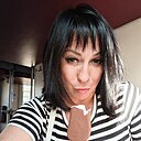 Знакомства: Елена, 51 год, Новороссийск