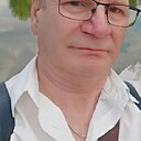 Знакомства: Юрий, 66 лет, Домодедово