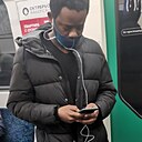 Знакомства: Junior Fernandez, 37 лет, Санкт-Петербург