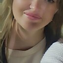 Знакомства: Лидия, 23 года, Уссурийск