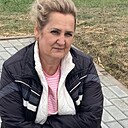 Знакомства: Аленушка, 58 лет, Белгород