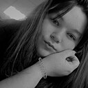 Знакомства: Нютка, 26 лет, Тамбов