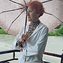 Знакомства: Валентина, 57 лет, Липецк