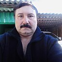Знакомства: Алексей Ш, 50 лет, Балей