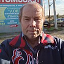 Знакомства: Андрей, 62 года, Яшалта