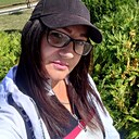 Знакомства: Милочка, 45 лет, Старый Оскол