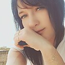 Знакомства: Соня, 39 лет, Гданьск