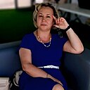 Знакомства: Татьяна, 50 лет, Нижний Новгород