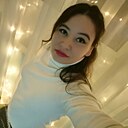 Знакомства: Guzal, 41 год, Кореновск